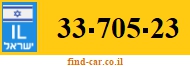 33-705-23