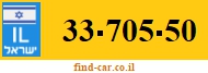33-705-50