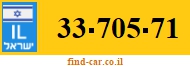 33-705-71