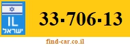 33-706-13