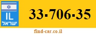 33-706-35