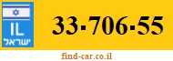 33-706-55