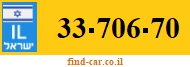33-706-70