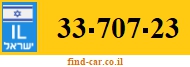 33-707-23