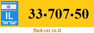 33-707-50