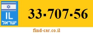 33-707-56