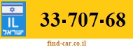 33-707-68