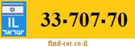 33-707-70
