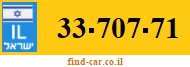 33-707-71