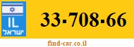 33-708-66