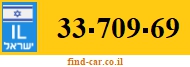33-709-69