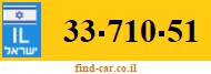 33-710-51
