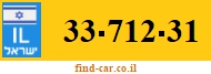 33-712-31