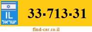 33-713-31