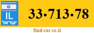 33-713-78