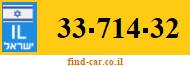 33-714-32