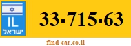 33-715-63