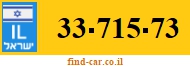 33-715-73