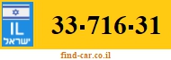 33-716-31
