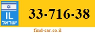 33-716-38
