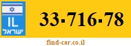 33-716-78