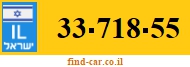 33-718-55
