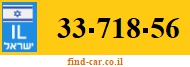 33-718-56