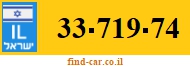 33-719-74