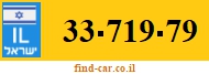 33-719-79