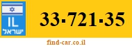 33-721-35