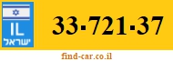 33-721-37