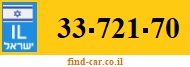 33-721-70