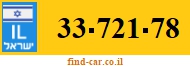 33-721-78