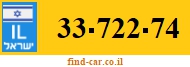 33-722-74
