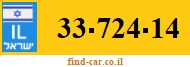 33-724-14