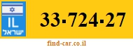 33-724-27