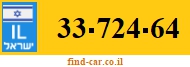 33-724-64