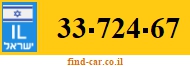 33-724-67