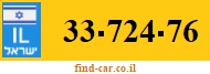 33-724-76