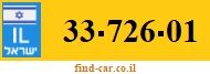 33-726-01