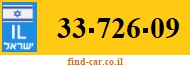33-726-09