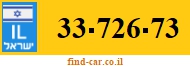 33-726-73