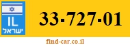 33-727-01