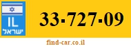 33-727-09