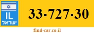 33-727-30
