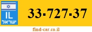 33-727-37
