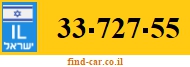 33-727-55