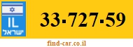 33-727-59