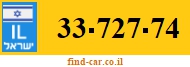 33-727-74
