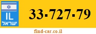 33-727-79